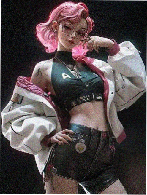 半夏纪事在线观看