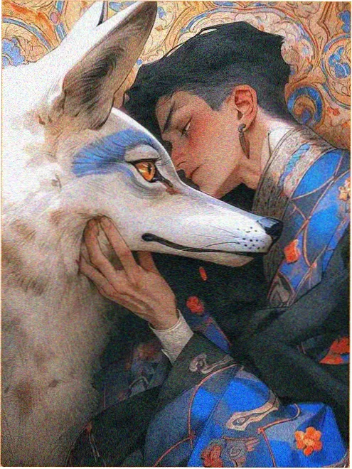 三分钟恋人短剧在线观看
