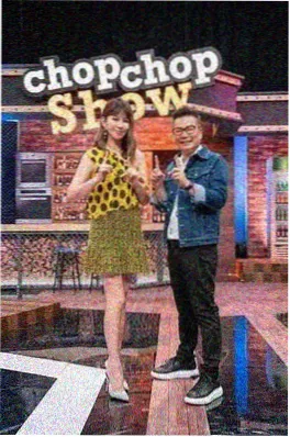 逆风翻盘的她短剧在线观看
