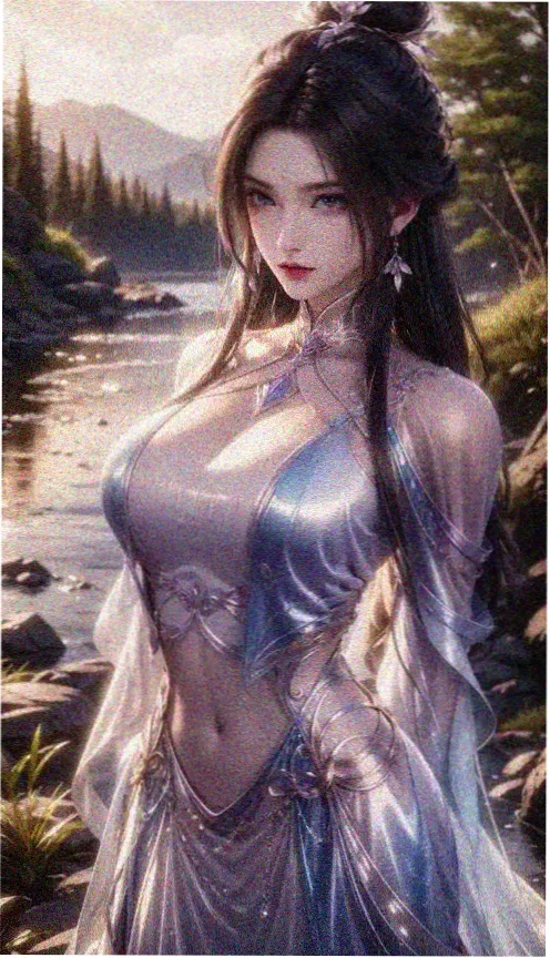 夜航星动漫在线观看