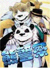 厨房的深夜综艺在线观看
