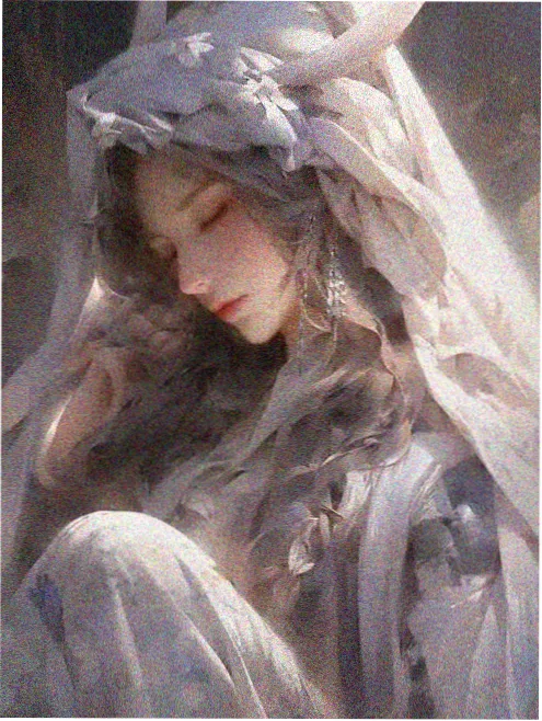 短剧节奏与情绪密度分析